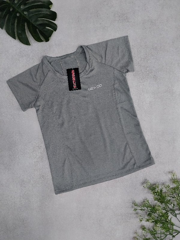 Miniatura de producto - 13