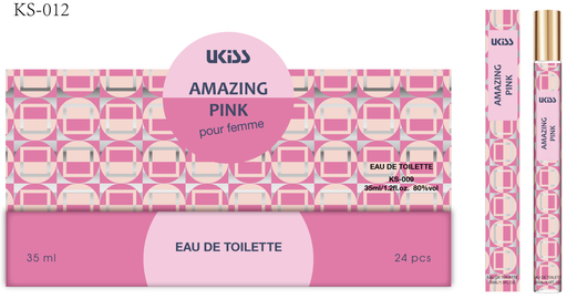 Producto - Perfume Chanel Chance Eau Tendre