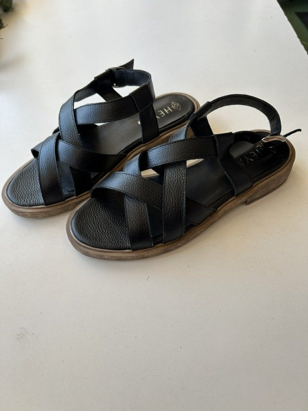 Producto - Larine