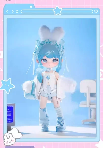 Miniatura de producto - 3