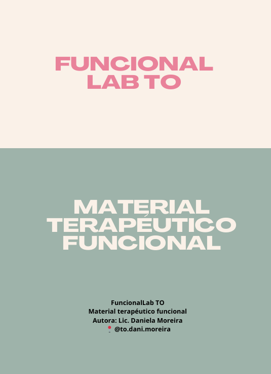 Producto - Compras en la Verduleria