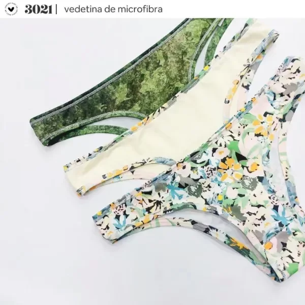 VT3021 quetzal mayorista