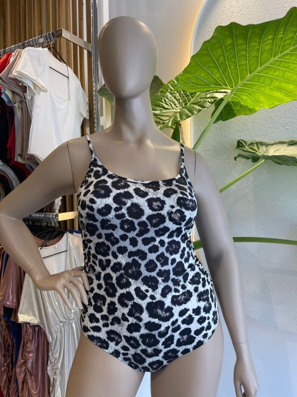 Producto - BODY SERENA