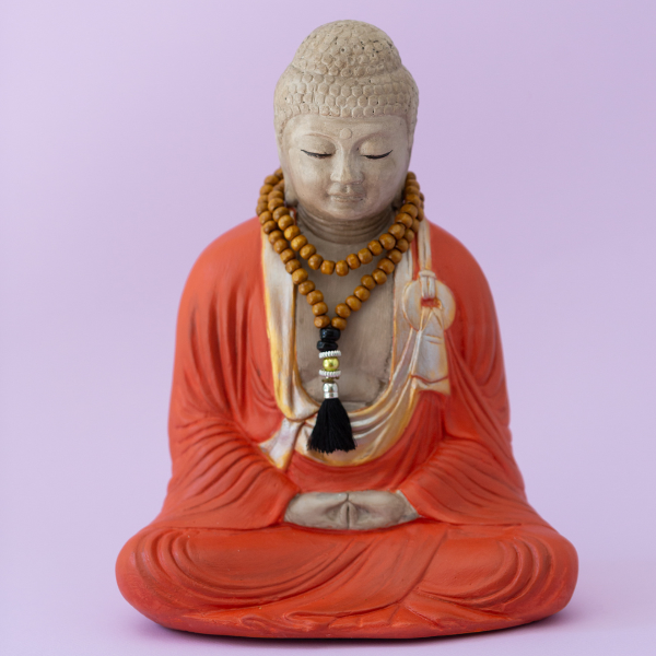Producto - BUDA HINDÚ