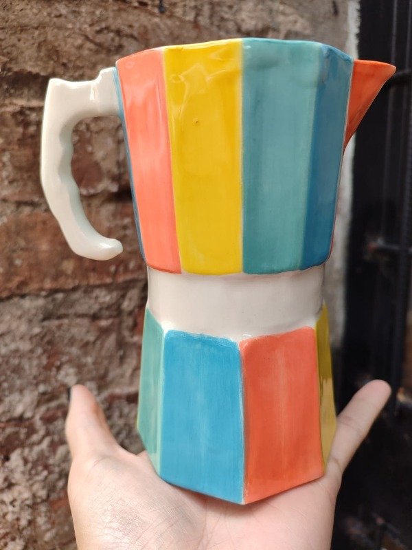 Miniatura de producto - 6