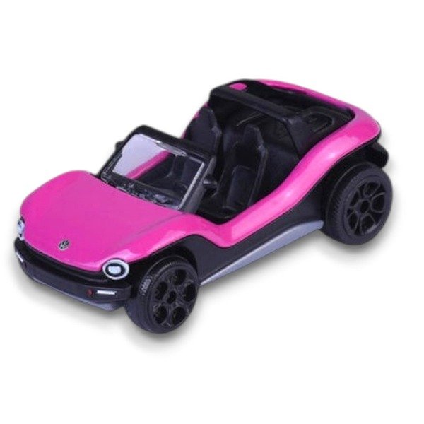 Producto - Majorette Ride Now Volkswagen ID Buggy - 1