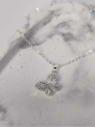 Producto - COLLAR BUT