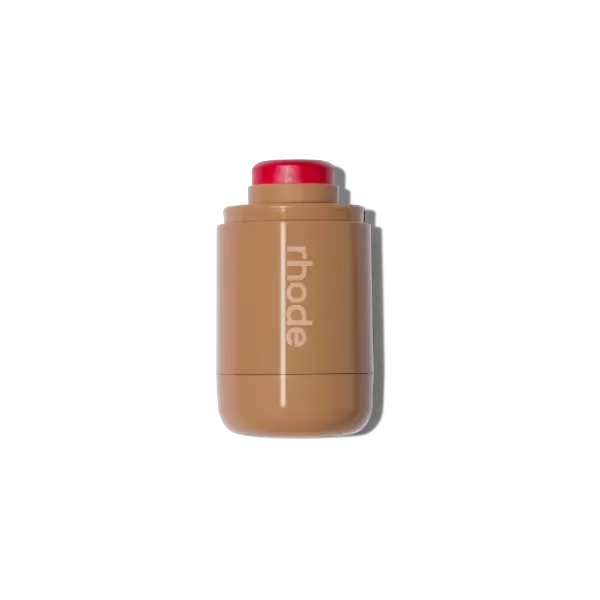 Producto - RHODE Pocket Blush / CANDY APPLE