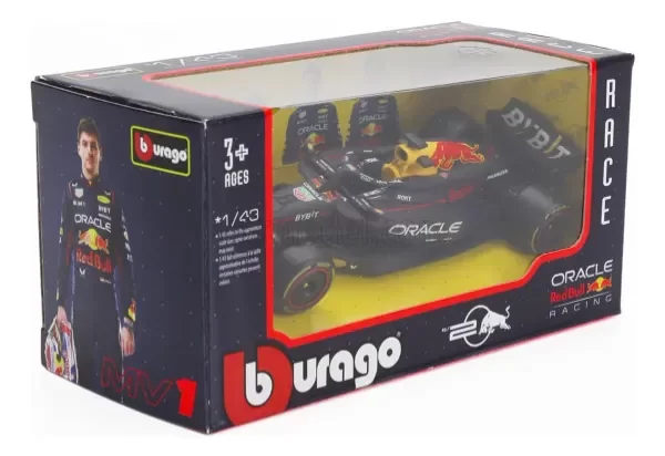 Miniatura de producto - 5