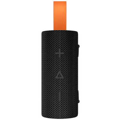 Producto - Xiaomi Sound Pocket