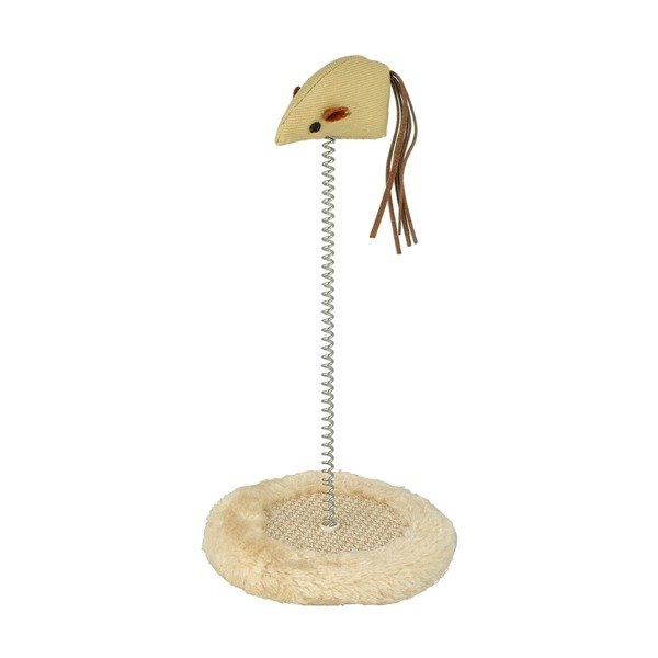 Producto - Ratón Saltarín