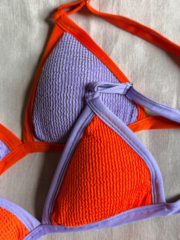 Producto - bikini pampa - 1