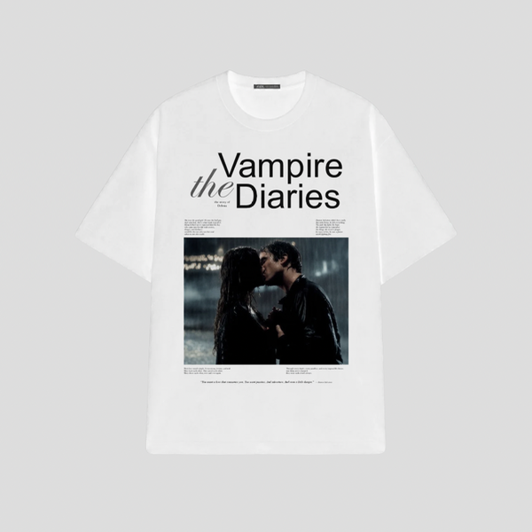 Producto - Remera - Delena