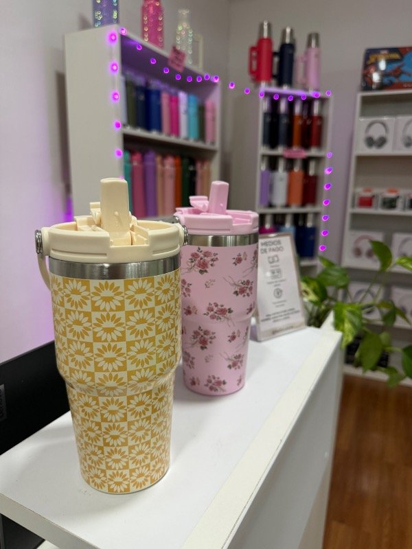 Miniatura de producto - 6