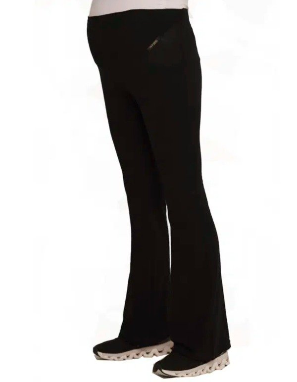 Producto - Calza Oxford super elastizada - 1