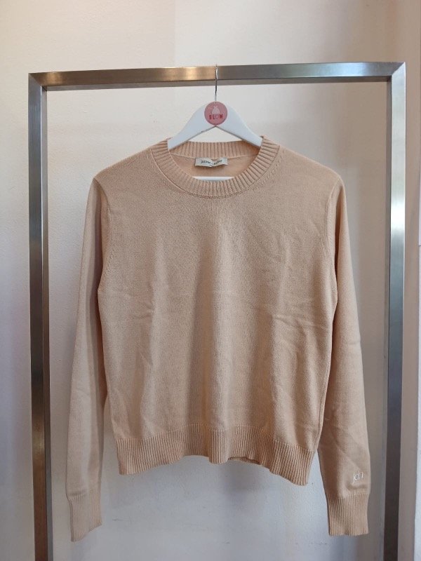 Producto - Sweater JAZMIN CHEBAR (2)