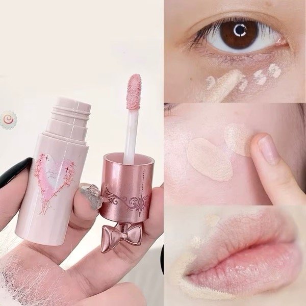 Producto - Corrector Daimanpu