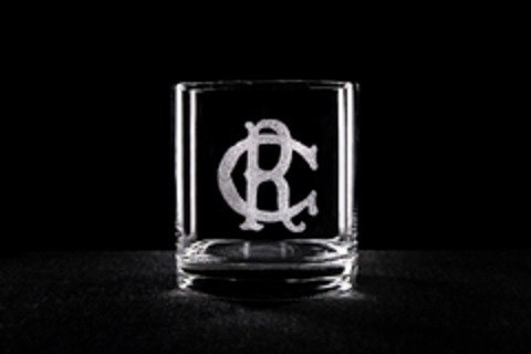 Producto - Vaso de Whisky