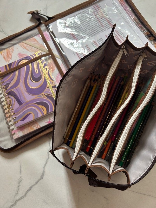 Producto - Conjunto 15