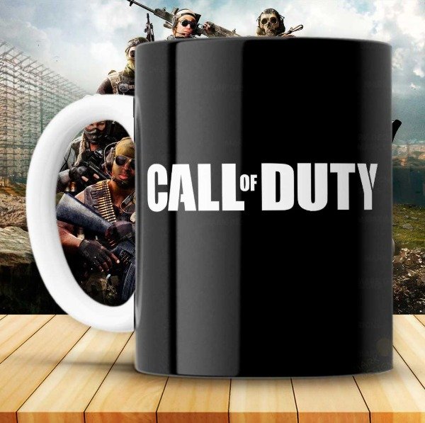 Miniatura de producto - 18