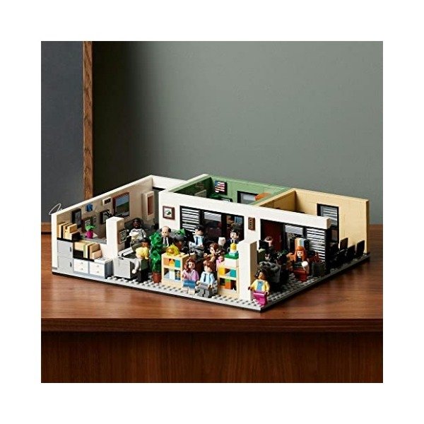 Miniatura de producto - 6