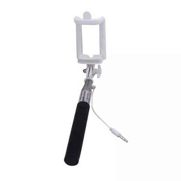 Producto - Palo Selfie Inova Sel-001