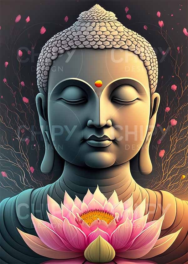 Miniatura de producto - 10