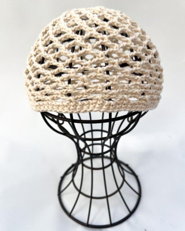 Producto - Gorro Aurora