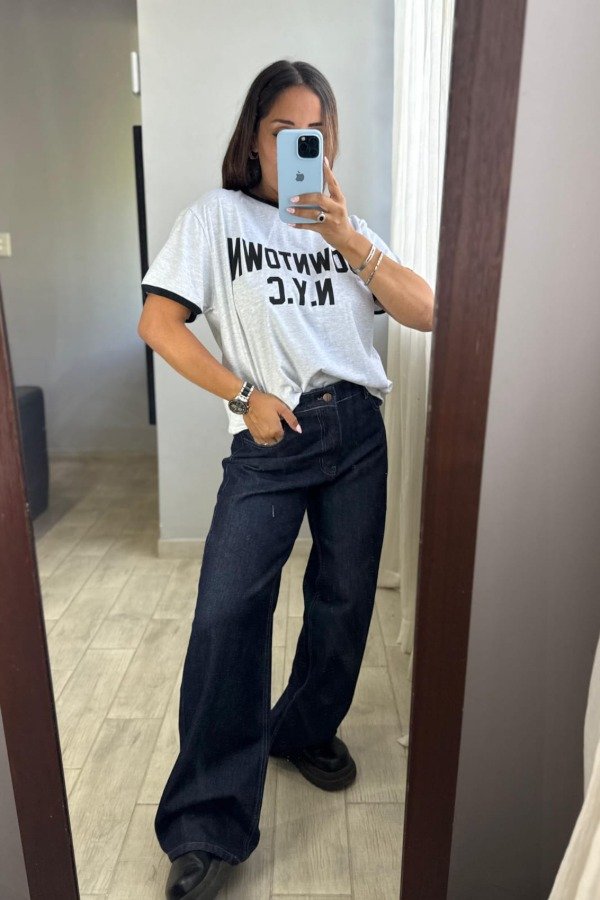 Producto - Reme Downtown // 19.500 TRANSF