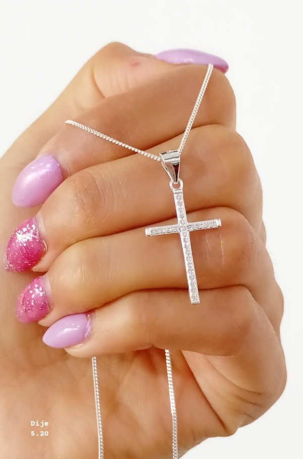 Producto - DPC401