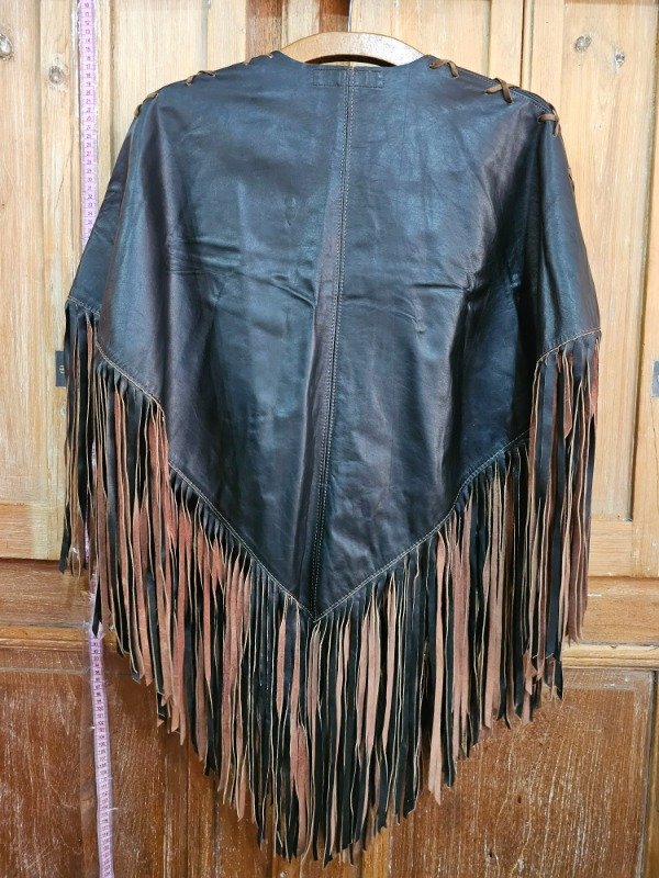 Miniatura de producto - 7