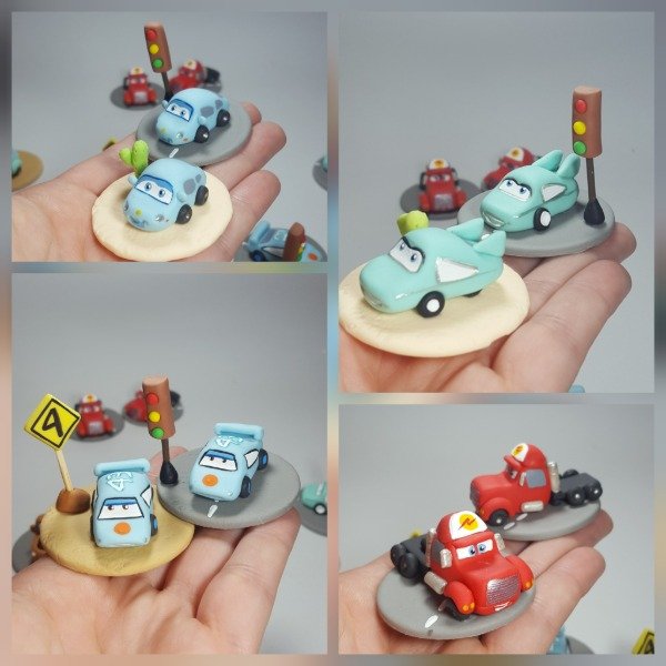 Miniatura de producto - 4