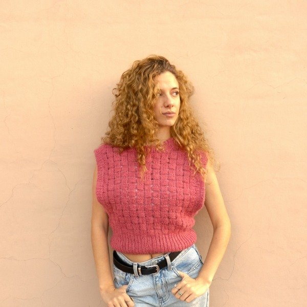 Miniatura de producto - 18