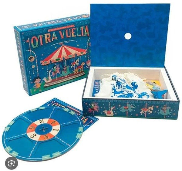 Miniatura de producto - 2