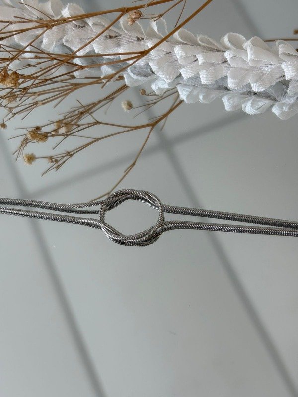 Producto - Pulsera Nubia - 0