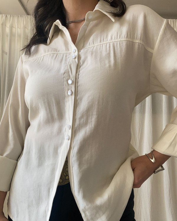 Producto - Camisa Suiza - 4