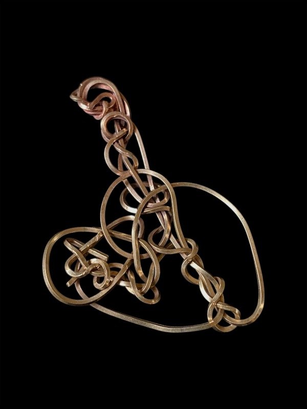 Producto - Solitario Sui