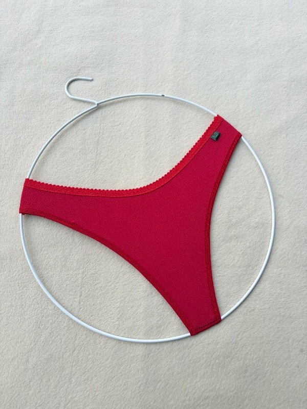 Producto - Panty less RES RUSH - 1