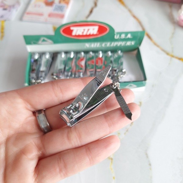 Producto - Alicate chico