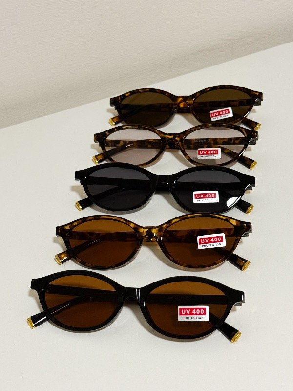 Producto - Anteojos Celinea