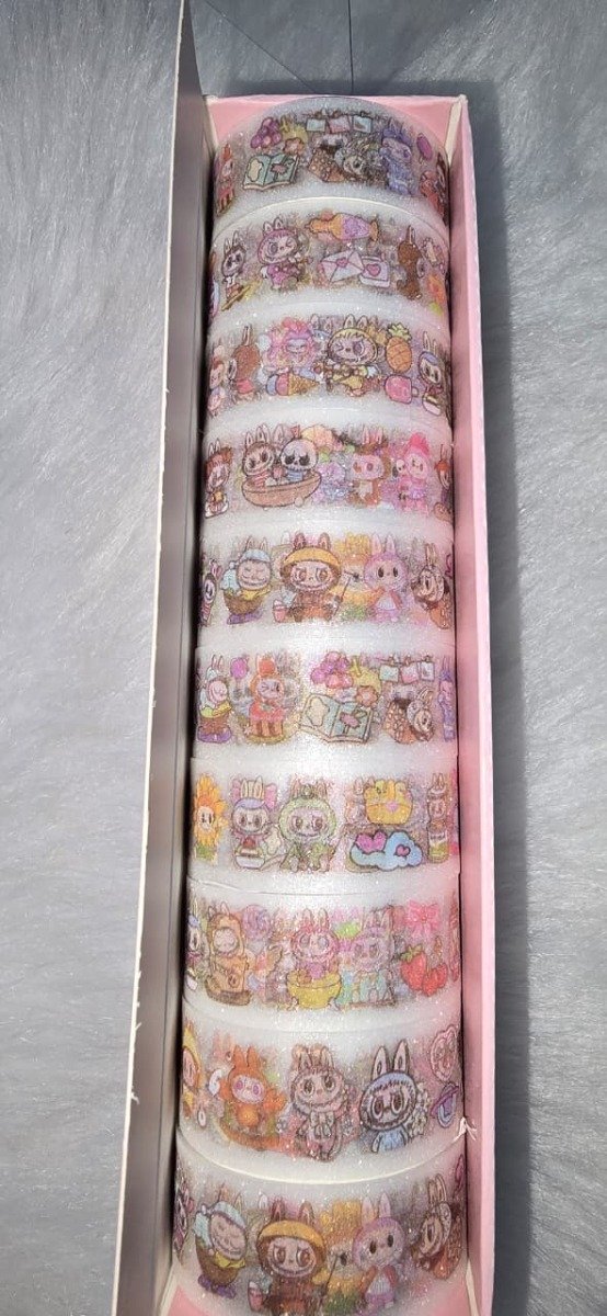 Miniatura de producto - 6