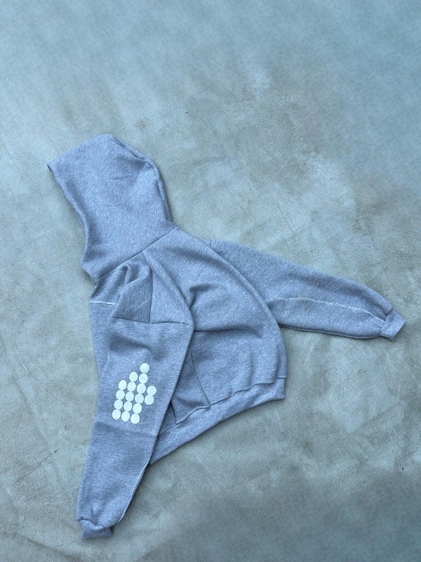 Miniatura de producto - 7