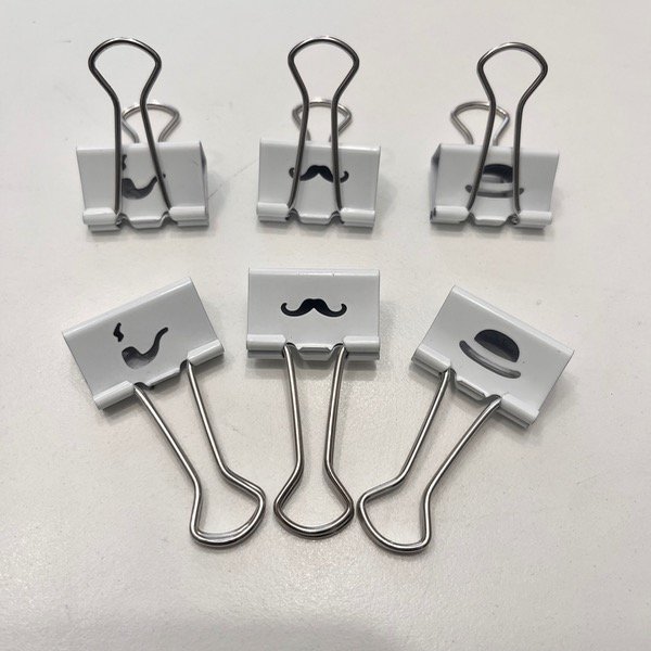 Miniatura de producto - 3