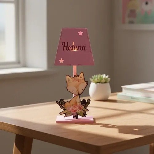 Producto - Centros De Mesa Decorados Nordicos 8u Luces Led - 5