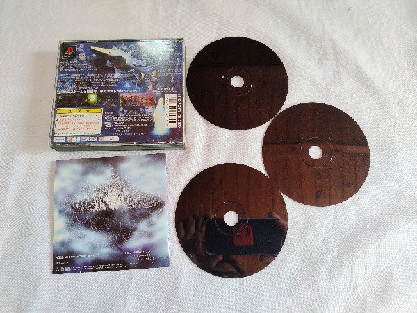 Miniatura de producto - 3