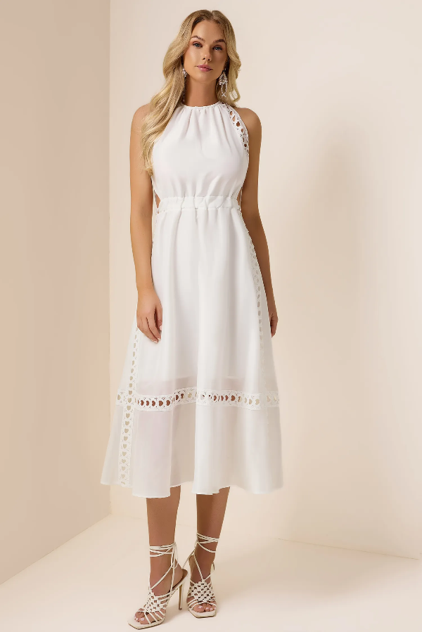 Producto - Vestido Sandro 04