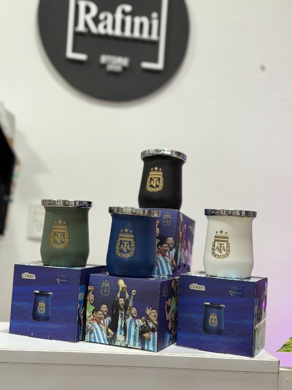 Miniatura de producto - 5