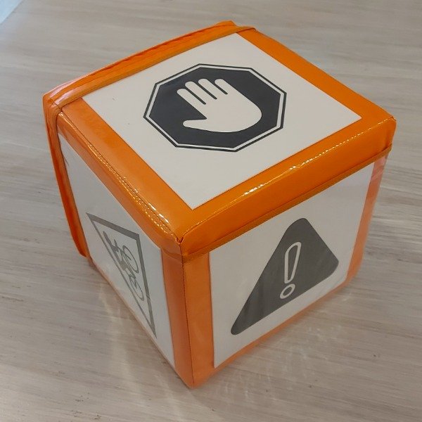 Miniatura de producto - 7