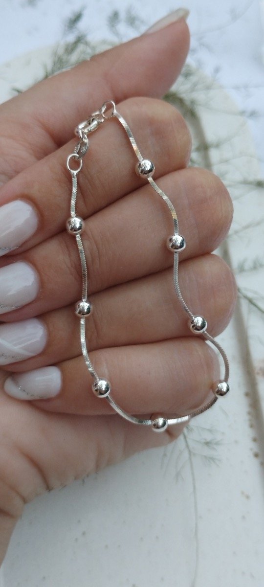 Producto - Pulsera 5