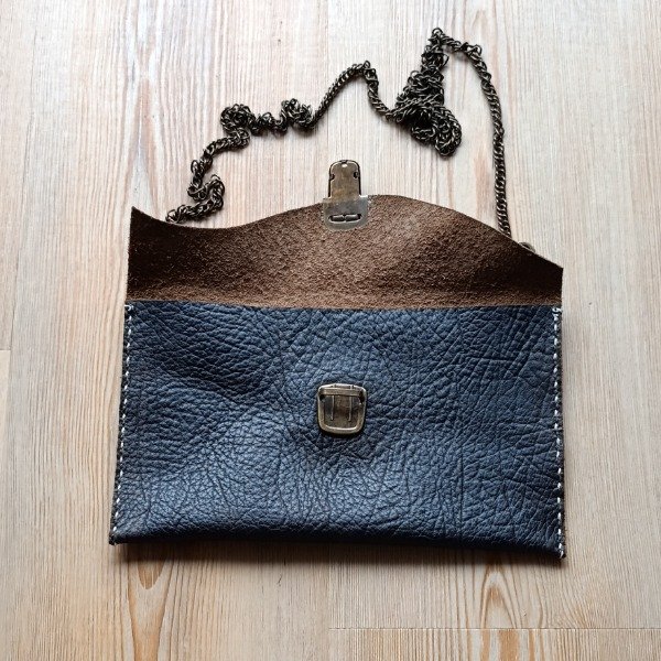 Producto - Indiana - 1